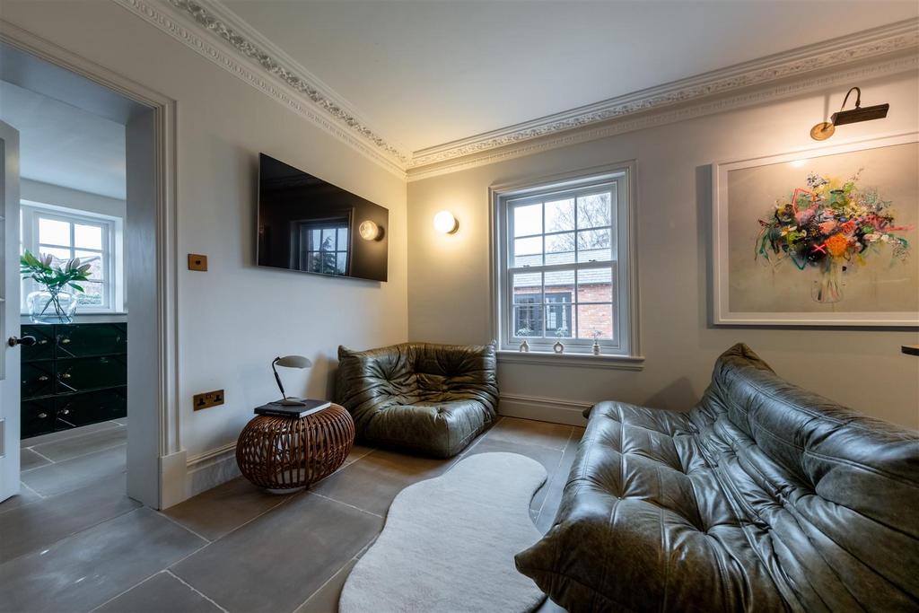 Eaton Farm-043.JPG