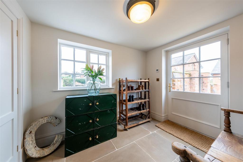 Eaton Farm-047.JPG