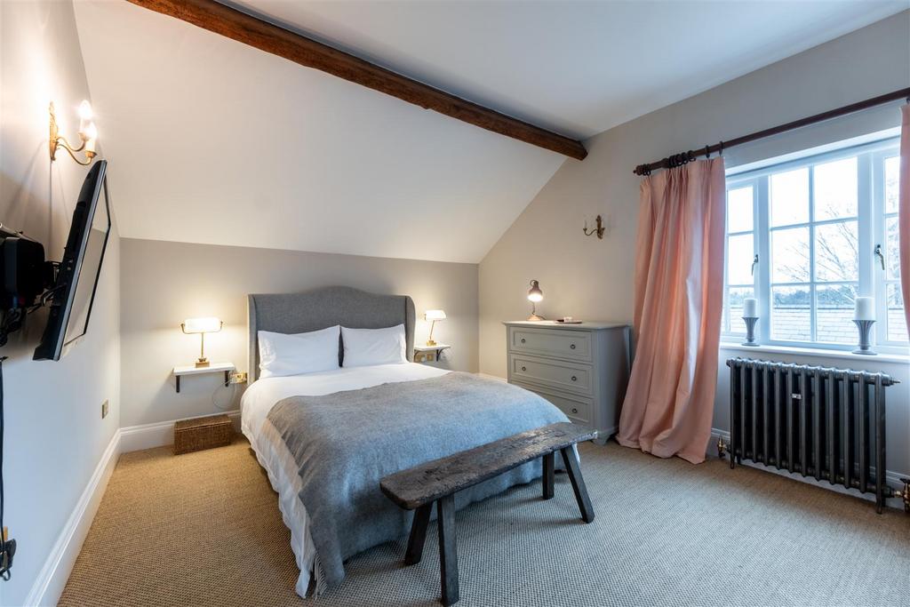 Eaton Farm-088.JPG