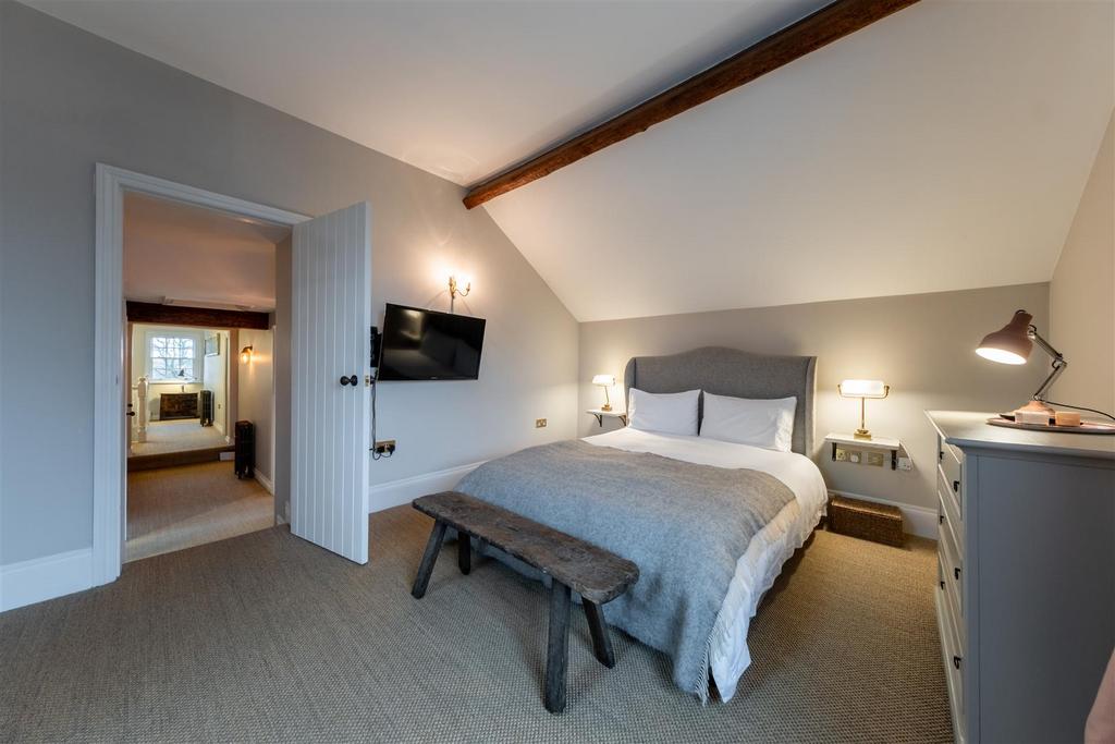 Eaton Farm-090.JPG