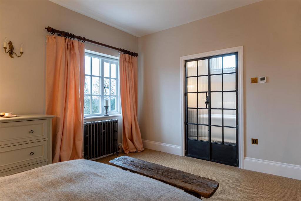 Eaton Farm-094.JPG