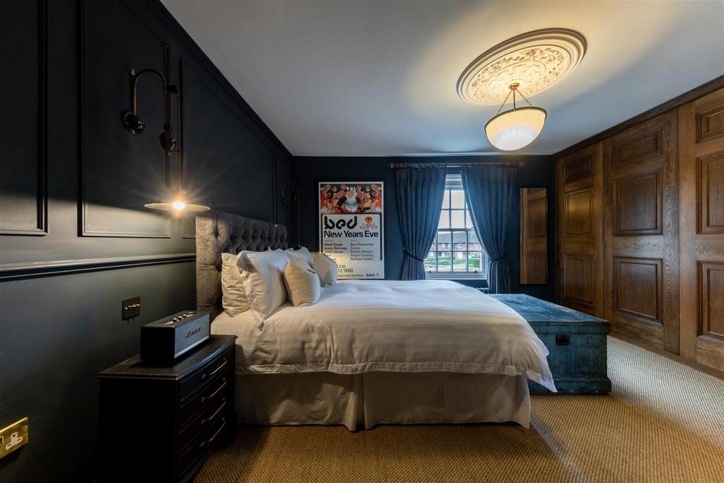 Eaton Farm-078.jpg