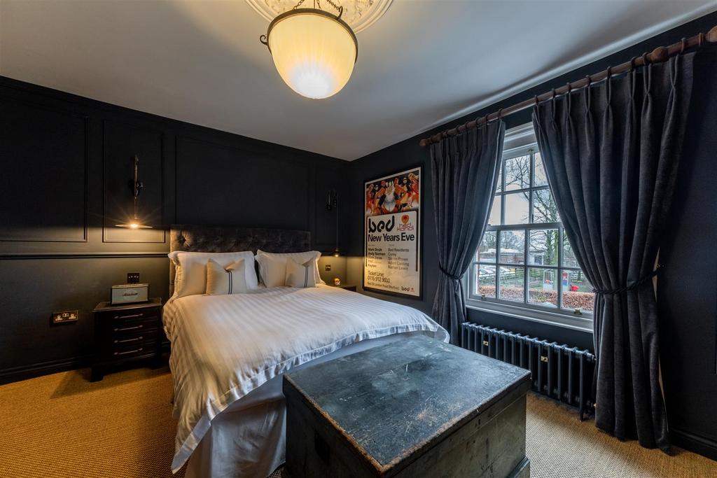 Eaton Farm-083.JPG
