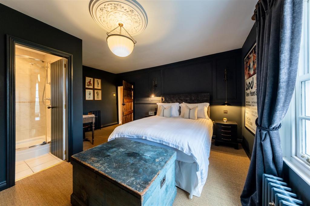 Eaton Farm-085.JPG