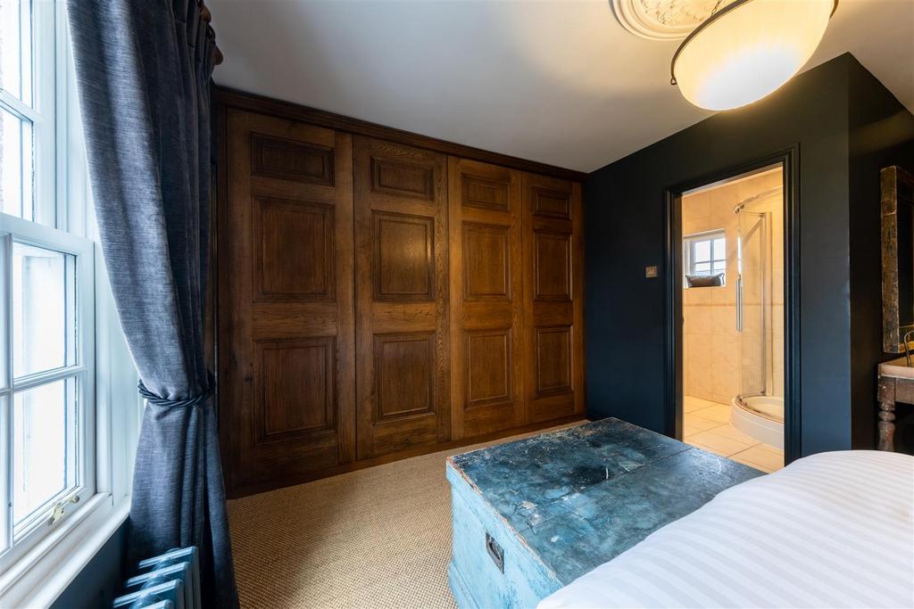 Eaton Farm-086.JPG
