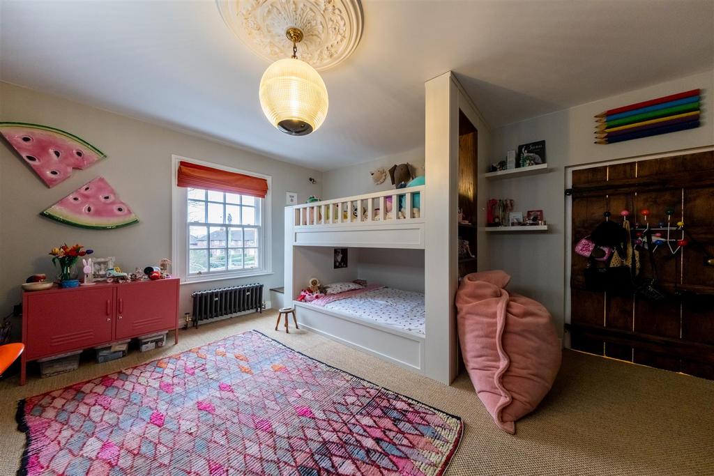 Eaton Farm-104.JPG