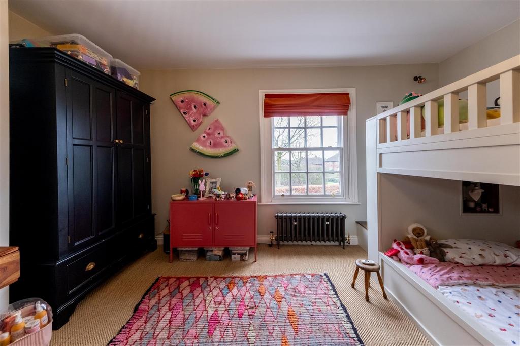 Eaton Farm-107.JPG