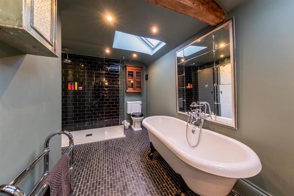 Eaton Farm-113.JPG