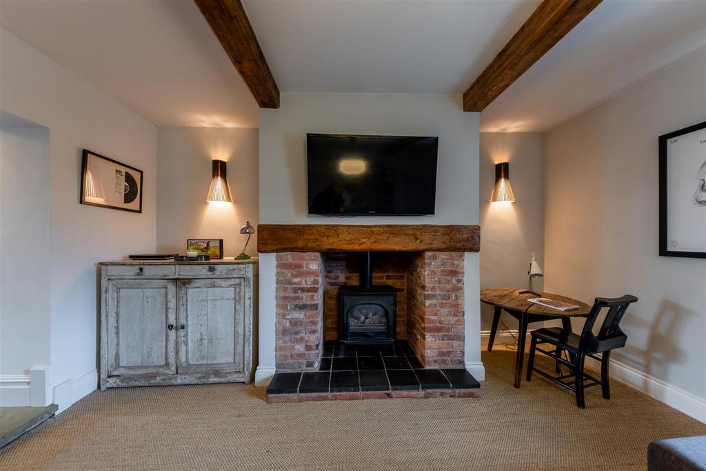Eaton Farm-057.JPG