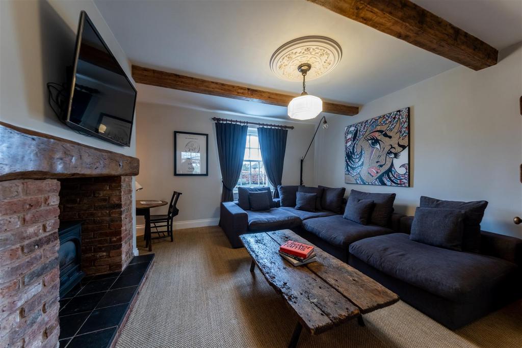 Eaton Farm-052.JPG