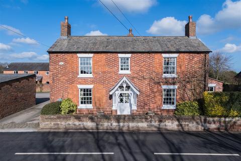 undefined, Lower Lane, Eaton