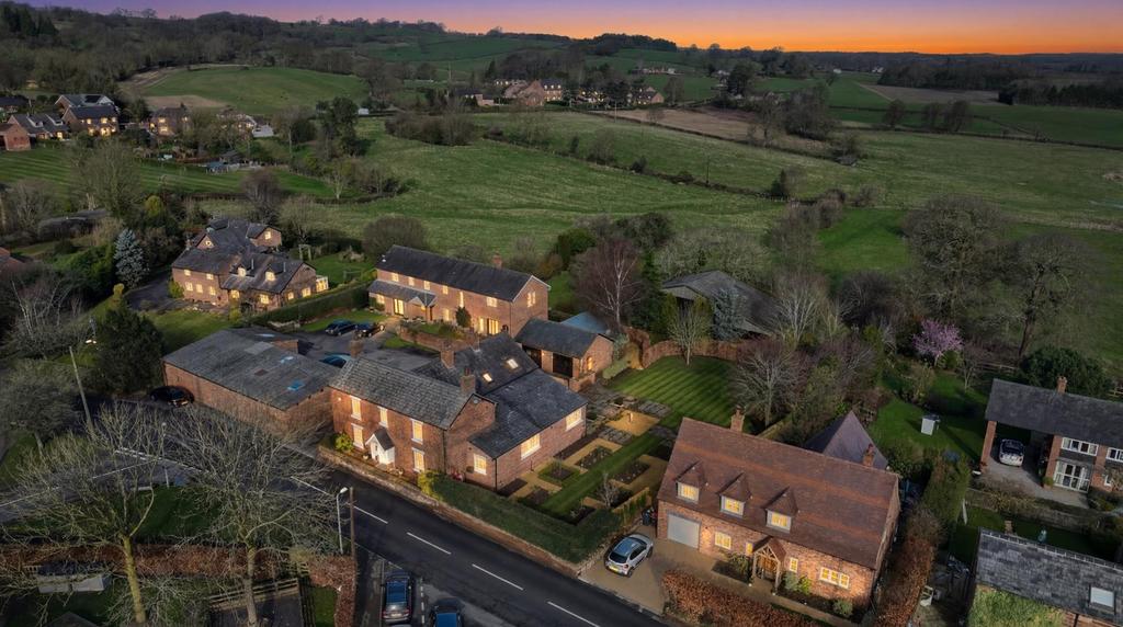 Eaton Farm - Dusk.jpg