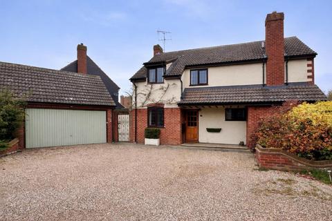 undefined, The Pines, Hatfield Peverel, Chelmsford