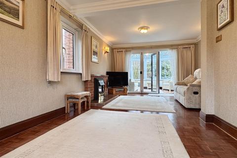 undefined, The Pines, Hatfield Peverel, Chelmsford