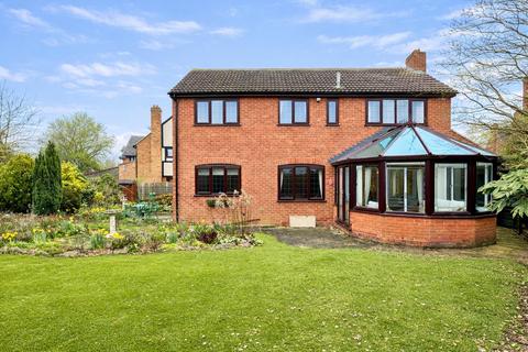 undefined, The Pines, Hatfield Peverel, Chelmsford