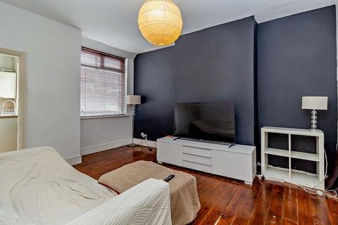 2 bedroom terraced house for sale, Ogden Street, Swinton, Manchester, M27