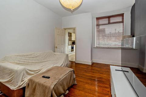 2 bedroom terraced house for sale, Ogden Street, Swinton, Manchester, M27