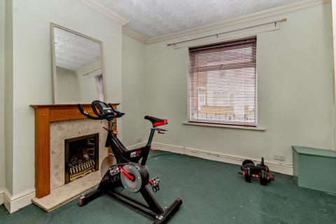 2 bedroom terraced house for sale, Ogden Street, Swinton, Manchester, M27