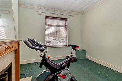 2 bedroom terraced house for sale, Ogden Street, Swinton, Manchester, M27
