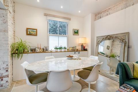 4 bedroom semi-detached house for sale, River Road, Littlehampton, West Sussex