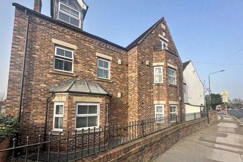 undefined, Nottingham Road, Stapleford, NG9 8AD