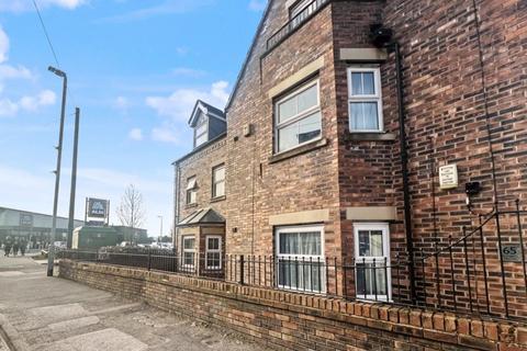 undefined, Nottingham Road, Stapleford, NG9 8AD