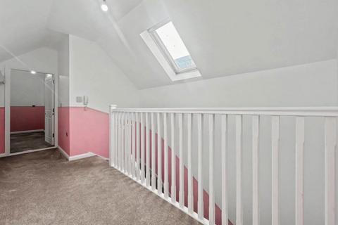 undefined, Nottingham Road, Stapleford, NG9 8AD