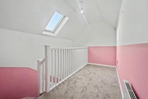 undefined, Nottingham Road, Stapleford, NG9 8AD