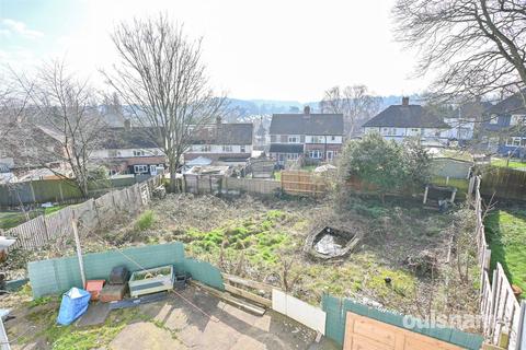 3 bedroom semi-detached house for sale, Pavilion Avenue, Smethwick, West Midlands, B67