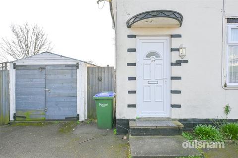 3 bedroom semi-detached house for sale, Pavilion Avenue, Smethwick, West Midlands, B67