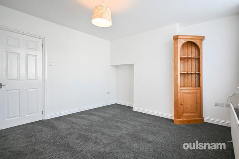 3 bedroom semi-detached house for sale, Pavilion Avenue, Smethwick, West Midlands, B67