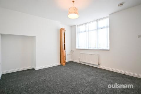 3 bedroom semi-detached house for sale, Pavilion Avenue, Smethwick, West Midlands, B67