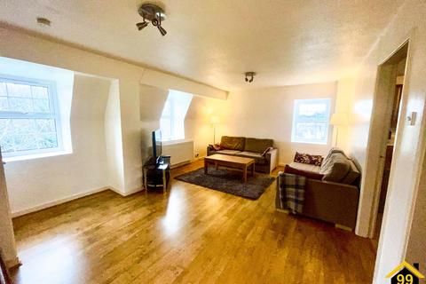 undefined, Crofton House, Beaumaris, Anglesey, LL58