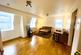 Crofton House, Beaumaris, Anglesey, LL58 photo 2