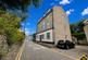 Crofton House, Beaumaris, Anglesey, LL58 photo 3