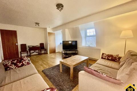 undefined, Crofton House, Beaumaris, Anglesey, LL58