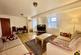 Crofton House, Beaumaris, Anglesey, LL58 photo 4