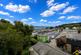 Crofton House, Beaumaris, Anglesey, LL58 photo 5