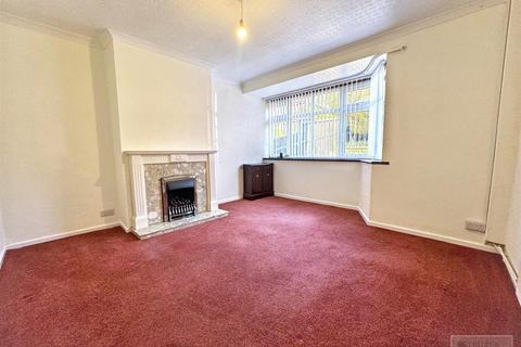 undefined, Windsor Drive, Leek