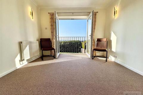 undefined, Windsor Drive, Leek
