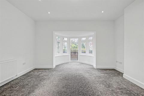 2 bedroom apartment for sale, Derby Road, Long Eaton