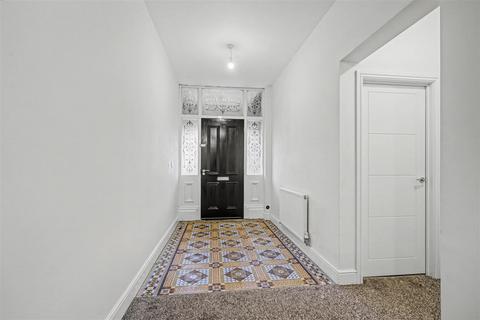 2 bedroom apartment for sale, Derby Road, Long Eaton