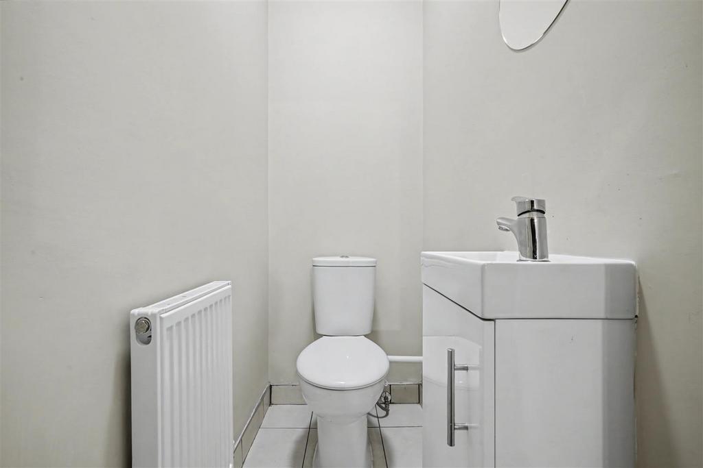 WC.jpeg