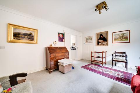 undefined, College Court, Ludlow, SY8