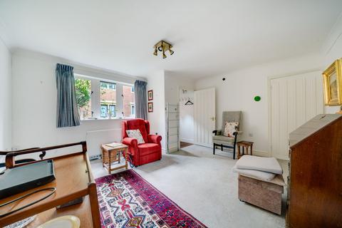 undefined, College Court, Ludlow, SY8