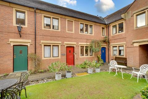 undefined, College Court, Ludlow, SY8