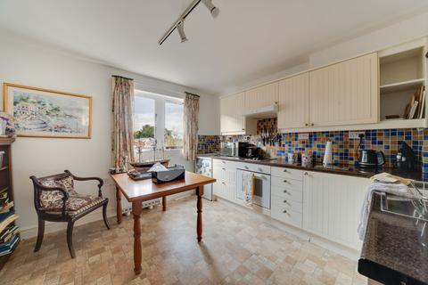 undefined, College Court, Ludlow, SY8