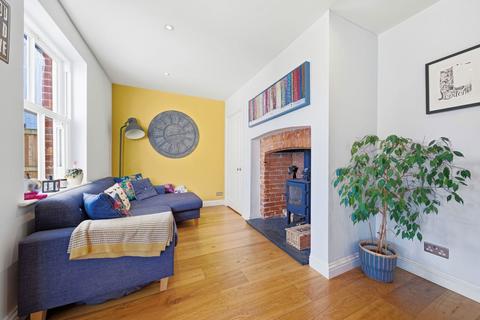 5 bedroom detached house for sale, High Street, Canterbury CT3