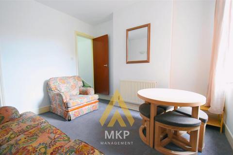 3 bedroom terraced house to rent, Hagley Road, Selly Oak, Birmingham B29