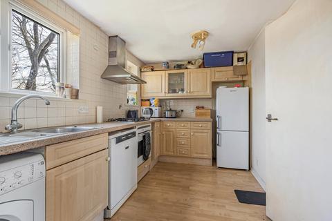 2 bedroom apartment for sale, Christchurch Road, Virginia Water, Surrey, GU25